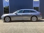 Audi A6 Avant 45 TFSI S edition I trekhaak I elec. achterklep I