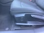 Audi A6 Avant 45 TFSI S edition I trekhaak I elec. achterklep I
