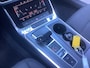Audi A6 Avant 45 TFSI S edition I trekhaak I elec. achterklep I