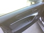 Audi A6 Avant 45 TFSI S edition I trekhaak I elec. achterklep I