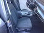 Audi A6 Avant 45 TFSI S edition I trekhaak I elec. achterklep I