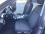 Audi A6 Avant 45 TFSI S edition I trekhaak I elec. achterklep I