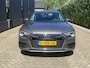Audi A6 Avant 45 TFSI S edition I trekhaak I elec. achterklep I