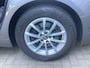 Audi A6 Avant 45 TFSI S edition I trekhaak I elec. achterklep I