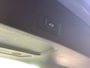 Audi A6 Avant 45 TFSI S edition I trekhaak I elec. achterklep I