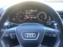 Audi A6 Avant 45 TFSI S edition I trekhaak I elec. achterklep I