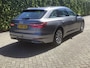 Audi A6 Avant 45 TFSI S edition I trekhaak I elec. achterklep I