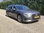 Audi A6 Avant 45 TFSI S edition I trekhaak I elec. achterklep I