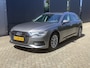 Audi A6 Avant 45 TFSI S edition I trekhaak I elec. achterklep I