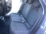 Audi A6 Avant 45 TFSI S edition I trekhaak I elec. achterklep I