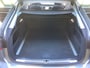 Audi A6 Avant 45 TFSI S edition I trekhaak I elec. achterklep I
