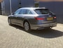 Audi A6 Avant 45 TFSI S edition I trekhaak I elec. achterklep I