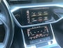 Audi A6 Avant 45 TFSI S edition I trekhaak I elec. achterklep I