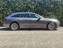 Audi A6 Avant 45 TFSI S edition I trekhaak I elec. achterklep I