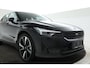 Polestar 2 Standard Range Single Motor 64kWh Digital Dash, Adaptive Cruise Control, Pilot Assist
