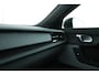Polestar 2 Standard Range Single Motor 64kWh Digital Dash, Adaptive Cruise Control, Pilot Assist
