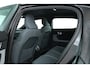 Polestar 2 Standard Range Single Motor 64kWh Digital Dash, Adaptive Cruise Control, Pilot Assist