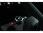 Polestar 2 Standard Range Single Motor 64kWh Digital Dash, Adaptive Cruise Control, Pilot Assist