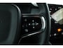 Polestar 2 Standard Range Single Motor 64kWh Digital Dash, Adaptive Cruise Control, Pilot Assist