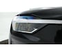 Polestar 2 Standard Range Single Motor 64kWh Digital Dash, Adaptive Cruise Control, Pilot Assist