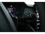 Polestar 2 Standard Range Single Motor 64kWh Digital Dash, Adaptive Cruise Control, Pilot Assist