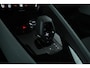 Polestar 2 Standard Range Single Motor 64kWh Digital Dash, Adaptive Cruise Control, Pilot Assist