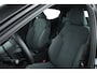 Polestar 2 Standard Range Single Motor 64kWh Digital Dash, Adaptive Cruise Control, Pilot Assist