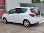 Opel Meriva 1.4 Turbo Cosmo
