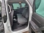 Opel Meriva 1.4 Turbo Cosmo