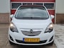Opel Meriva 1.4 Turbo Cosmo