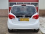 Opel Meriva 1.4 Turbo Cosmo