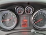 Opel Meriva 1.4 Turbo Cosmo