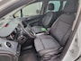 Opel Meriva 1.4 Turbo Cosmo