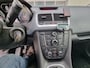 Opel Meriva 1.4 Turbo Cosmo