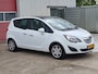 Opel Meriva 1.4 Turbo Cosmo