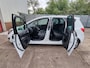 Opel Meriva 1.4 Turbo Cosmo