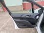 Opel Meriva 1.4 Turbo Cosmo