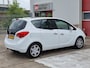 Opel Meriva 1.4 Turbo Cosmo