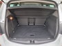 Opel Meriva 1.4 Turbo Cosmo