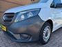 Mercedes-Benz Vito 111 CDI Functional Lang, L3H1, Euro 6, Inbouw, Imperiaal, 3 Zits,