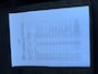 Mercedes-Benz Vito 111 CDI Functional Lang, L3H1, Euro 6, Inbouw, Imperiaal, 3 Zits,