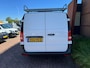 Mercedes-Benz Vito 111 CDI Functional Lang, L3H1, Euro 6, Inbouw, Imperiaal, 3 Zits,