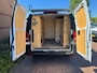 Mercedes-Benz Vito 111 CDI Functional Lang, L3H1, Euro 6, Inbouw, Imperiaal, 3 Zits,