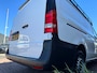 Mercedes-Benz Vito 111 CDI Functional Lang, L3H1, Euro 6, Inbouw, Imperiaal, 3 Zits,