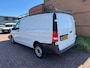 Mercedes-Benz Vito 111 CDI Functional Lang, L3H1, Euro 6, Inbouw, Imperiaal, 3 Zits,