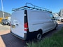 Mercedes-Benz Vito 111 CDI Functional Lang, L3H1, Euro 6, Inbouw, Imperiaal, 3 Zits,