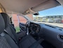 Mercedes-Benz Vito 111 CDI Functional Lang, L3H1, Euro 6, Inbouw, Imperiaal, 3 Zits,