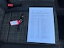 Mercedes-Benz Vito 111 CDI Functional Lang, L3H1, Euro 6, Inbouw, Imperiaal, 3 Zits,