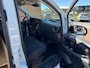 Mercedes-Benz Vito 111 CDI Functional Lang, L3H1, Euro 6, Inbouw, Imperiaal, 3 Zits,