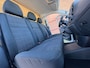 Mercedes-Benz Vito 111 CDI Functional Lang, L3H1, Euro 6, Inbouw, Imperiaal, 3 Zits,